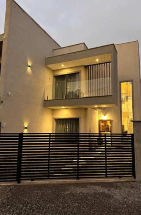 Reserva Itapoá SC - Triplex